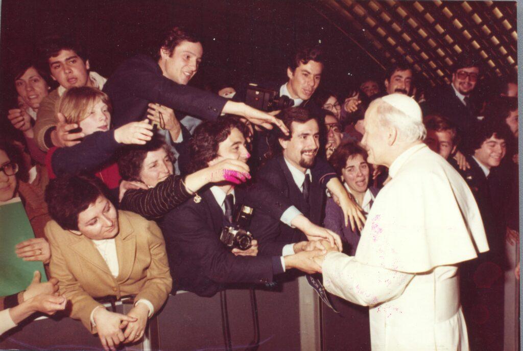 frlazio900.tocc.promemoriagroup.com