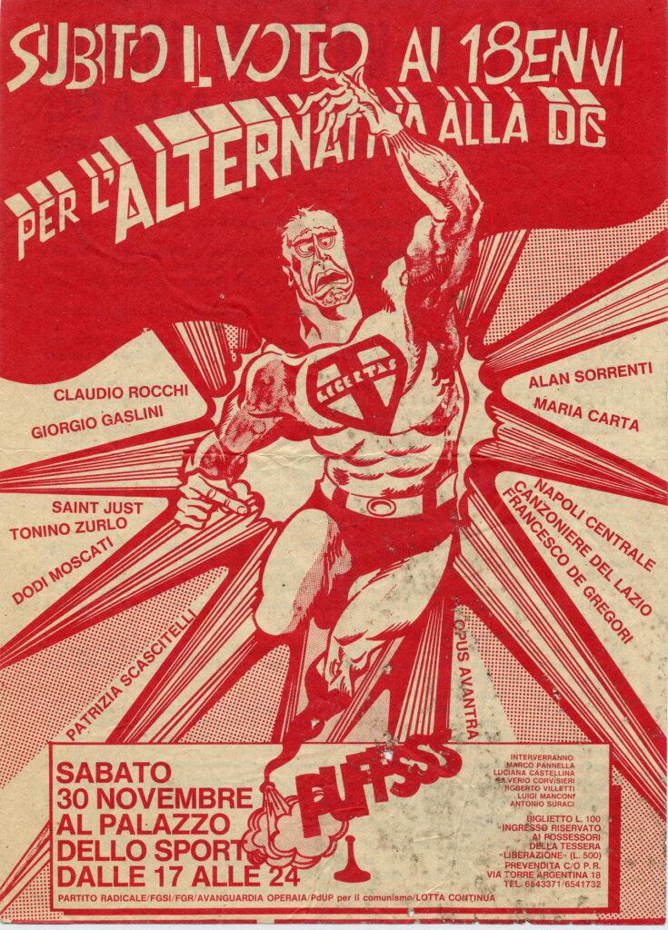 frlazio900.tocc.promemoriagroup.com