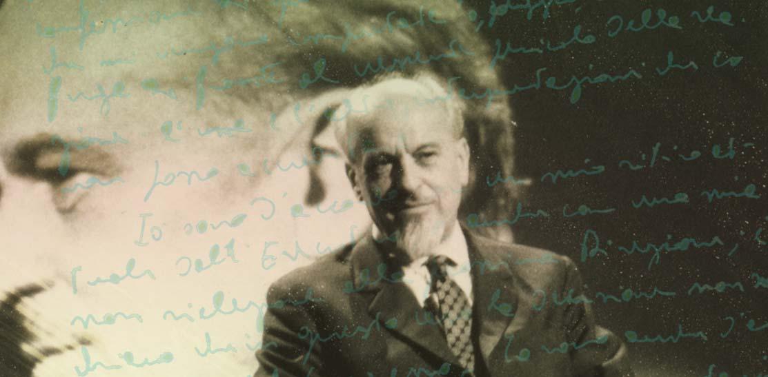 frlazio900.tocc.promemoriagroup.com