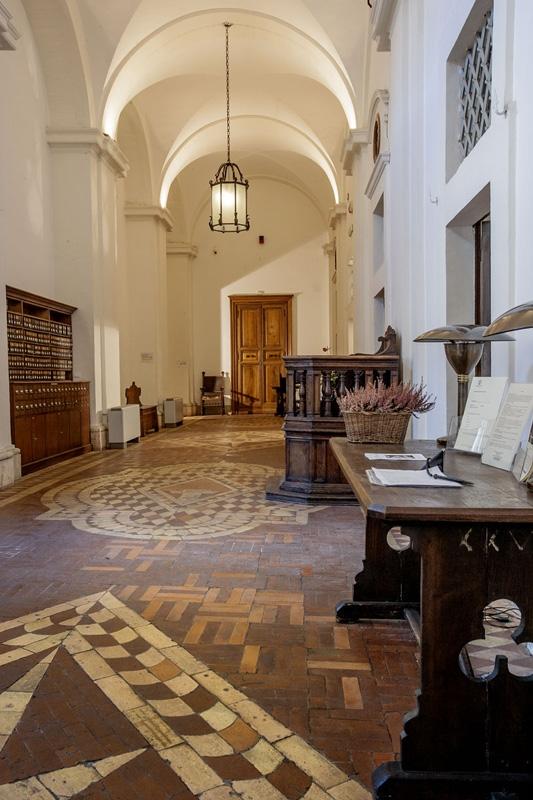 frlazio900.tocc.promemoriagroup.com