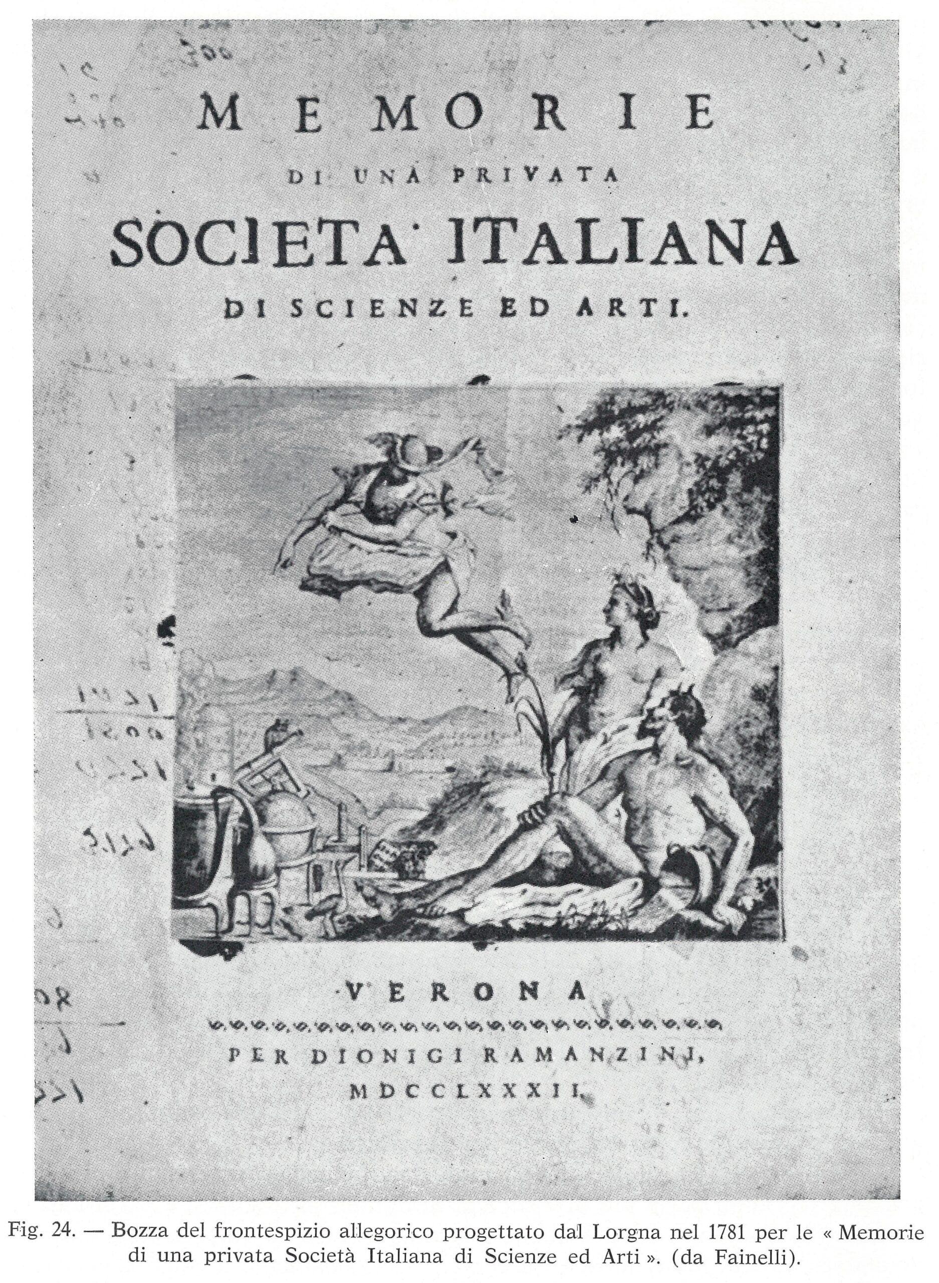 frlazio900.tocc.promemoriagroup.com