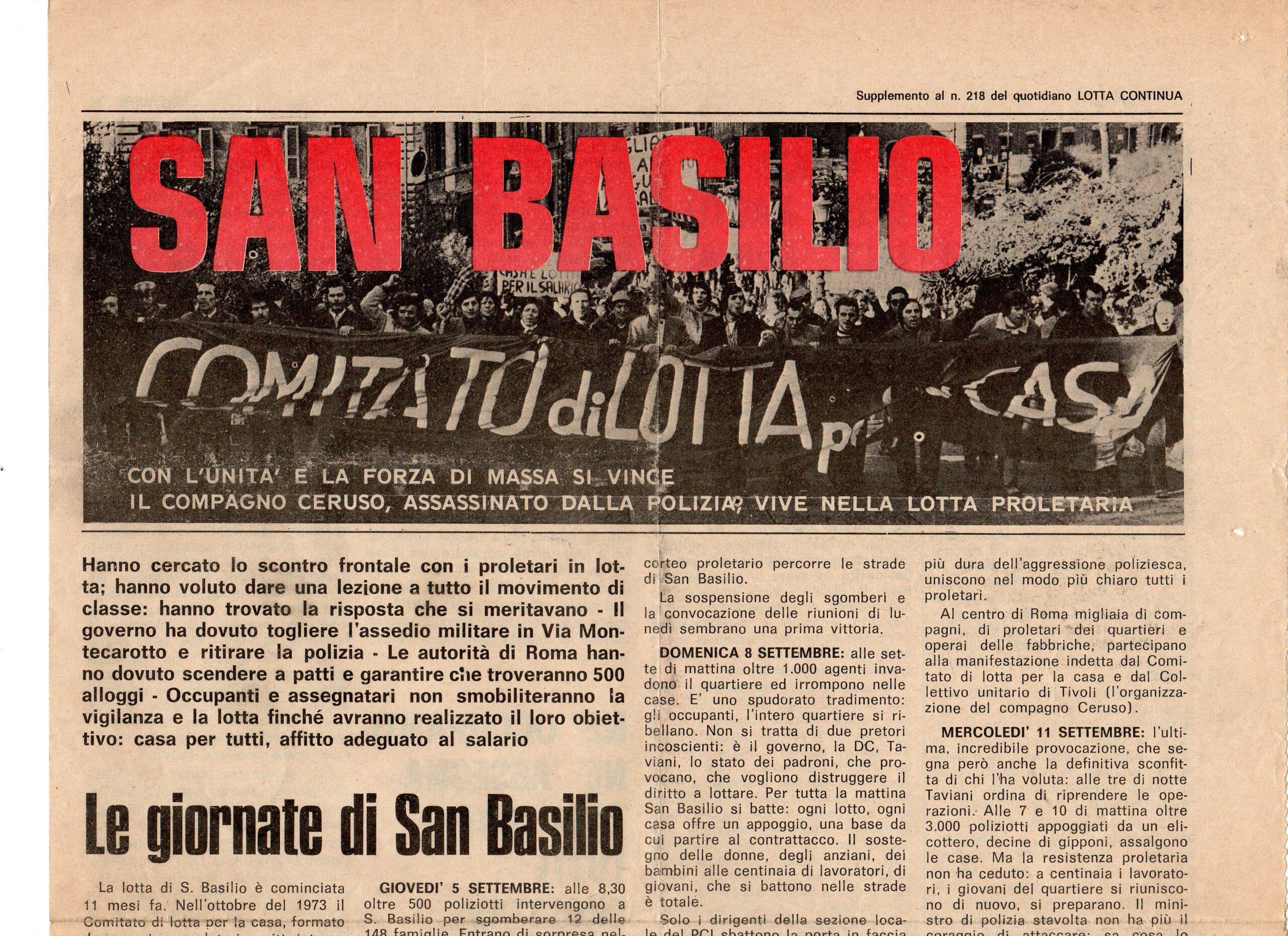 frlazio900.tocc.promemoriagroup.com