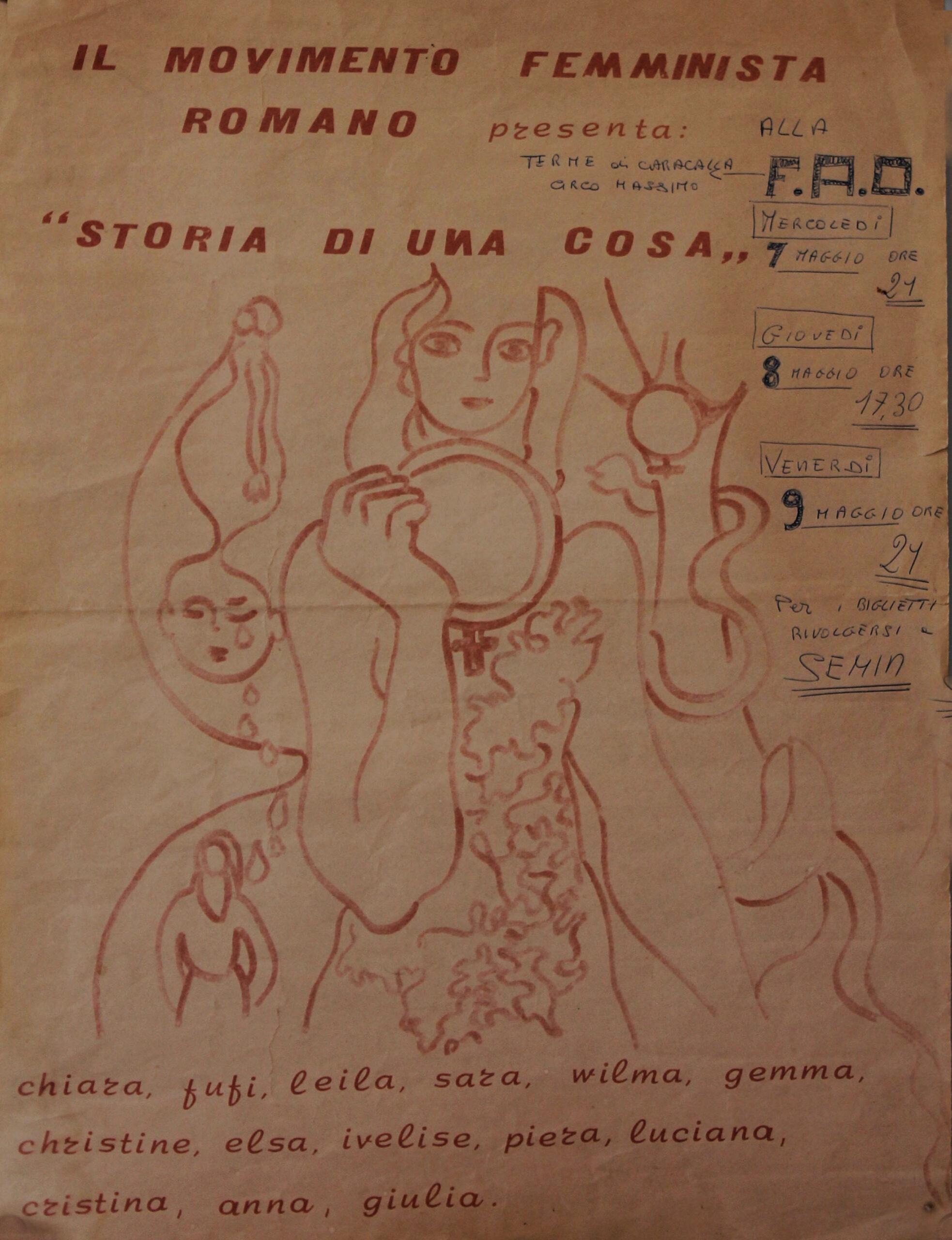 frlazio900.tocc.promemoriagroup.com