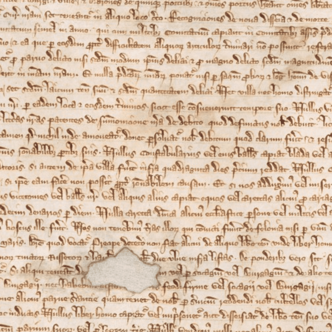 frlazio900.tocc.promemoriagroup.com