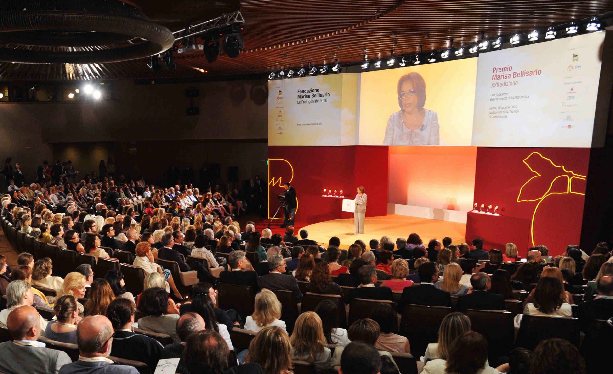 frlazio900.tocc.promemoriagroup.com