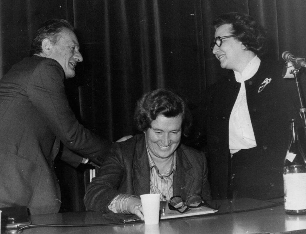 frlazio900.tocc.promemoriagroup.com