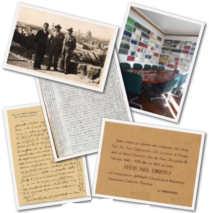 frlazio900.tocc.promemoriagroup.com