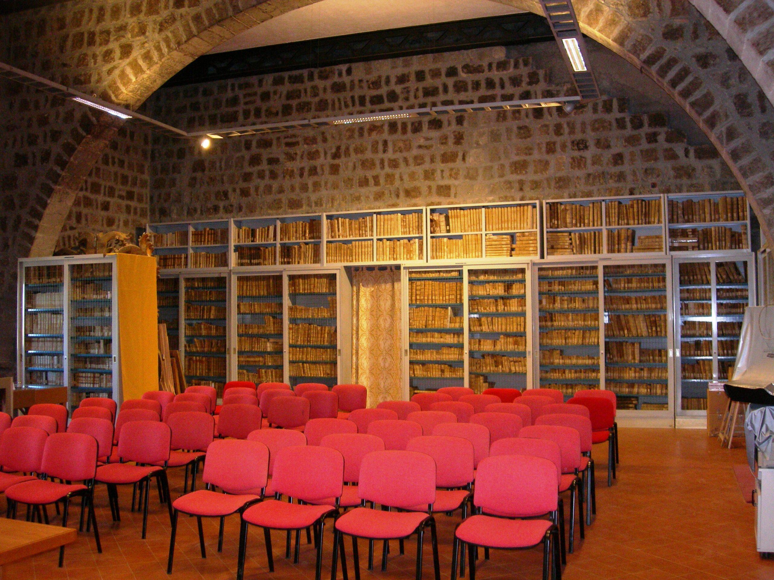 frlazio900.tocc.promemoriagroup.com