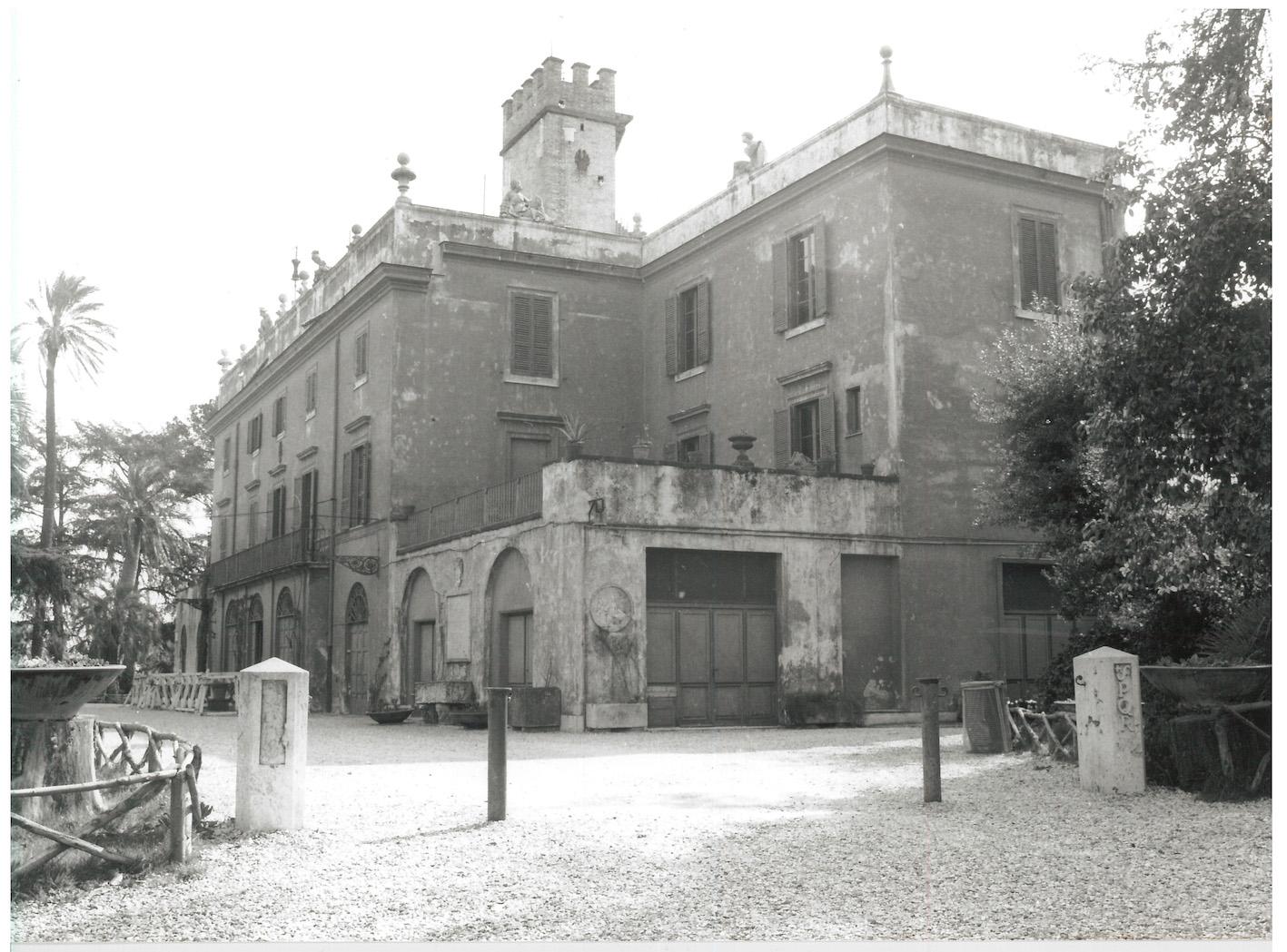 frlazio900.tocc.promemoriagroup.com