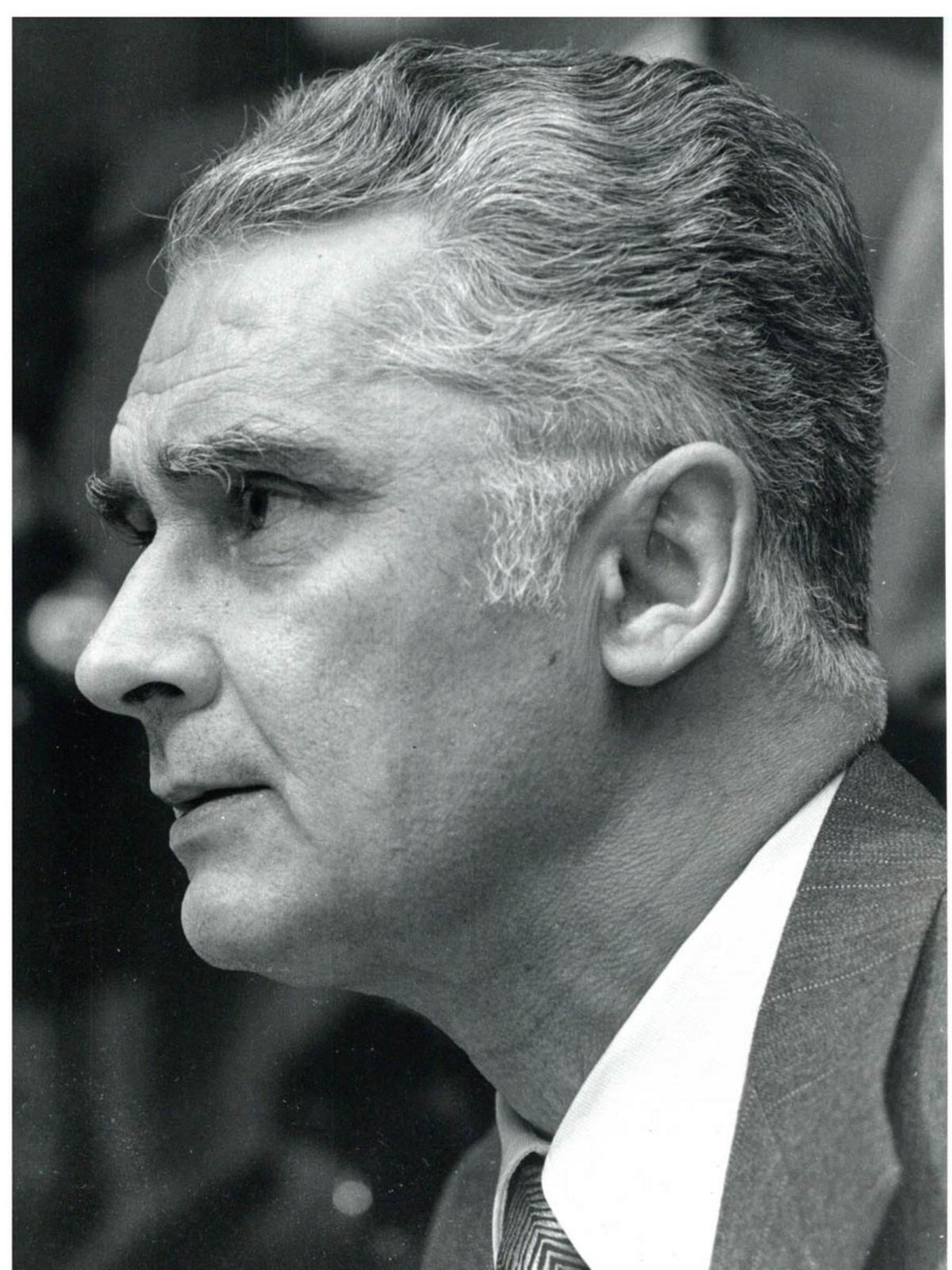 Antonio Giolitti