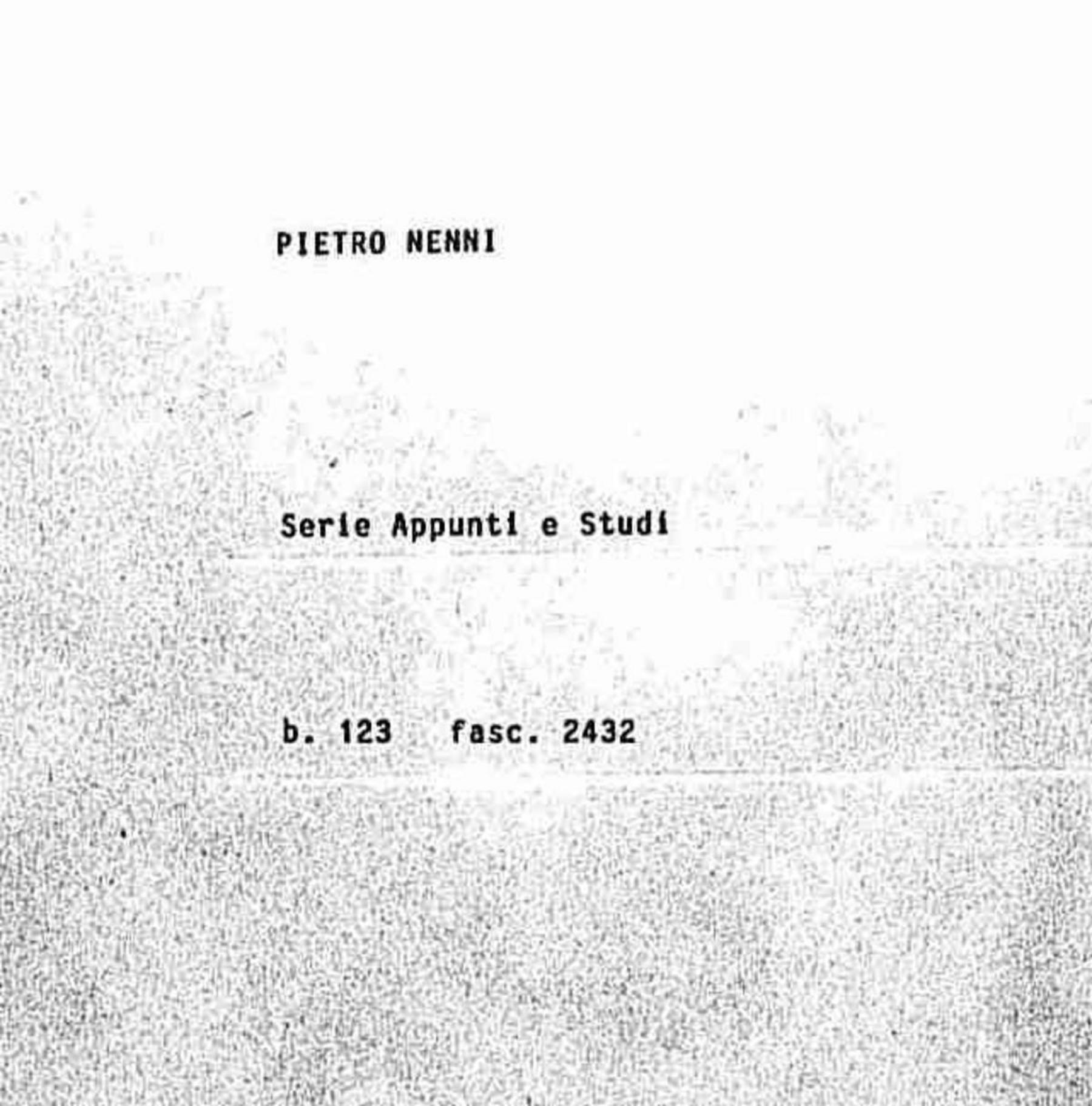 "Le pronunciament du 18 juillet 1936", 1936