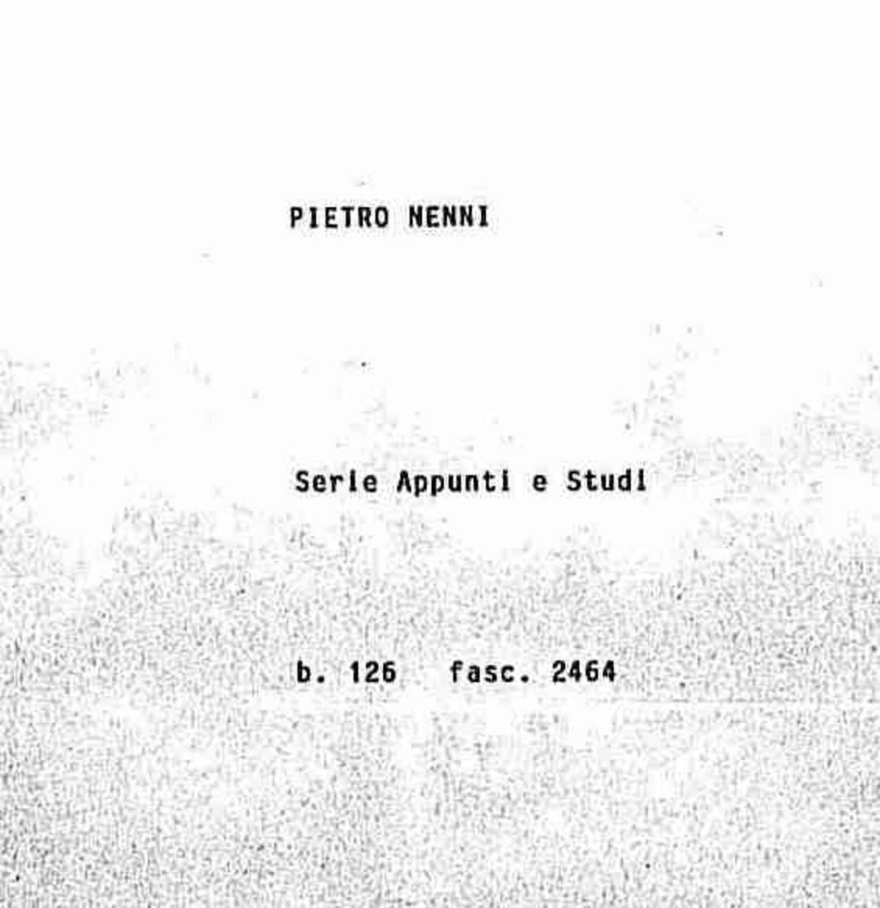 congresso nazionale del PCI 2-7 dicembre 1962, 1962 dic. 2 - 7