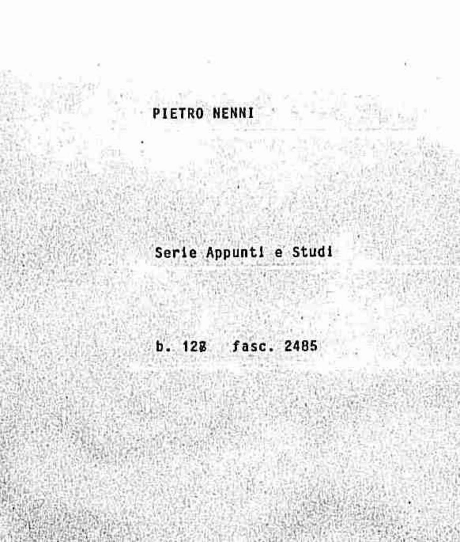 Contestazione giovanile in Francia, 1968