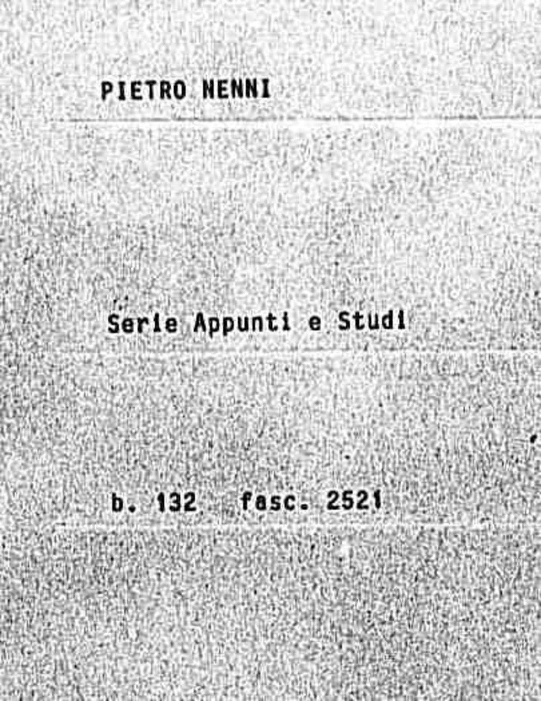 Partito comunista italiano - Comitato centrale, 1973 ott. 17 - 19