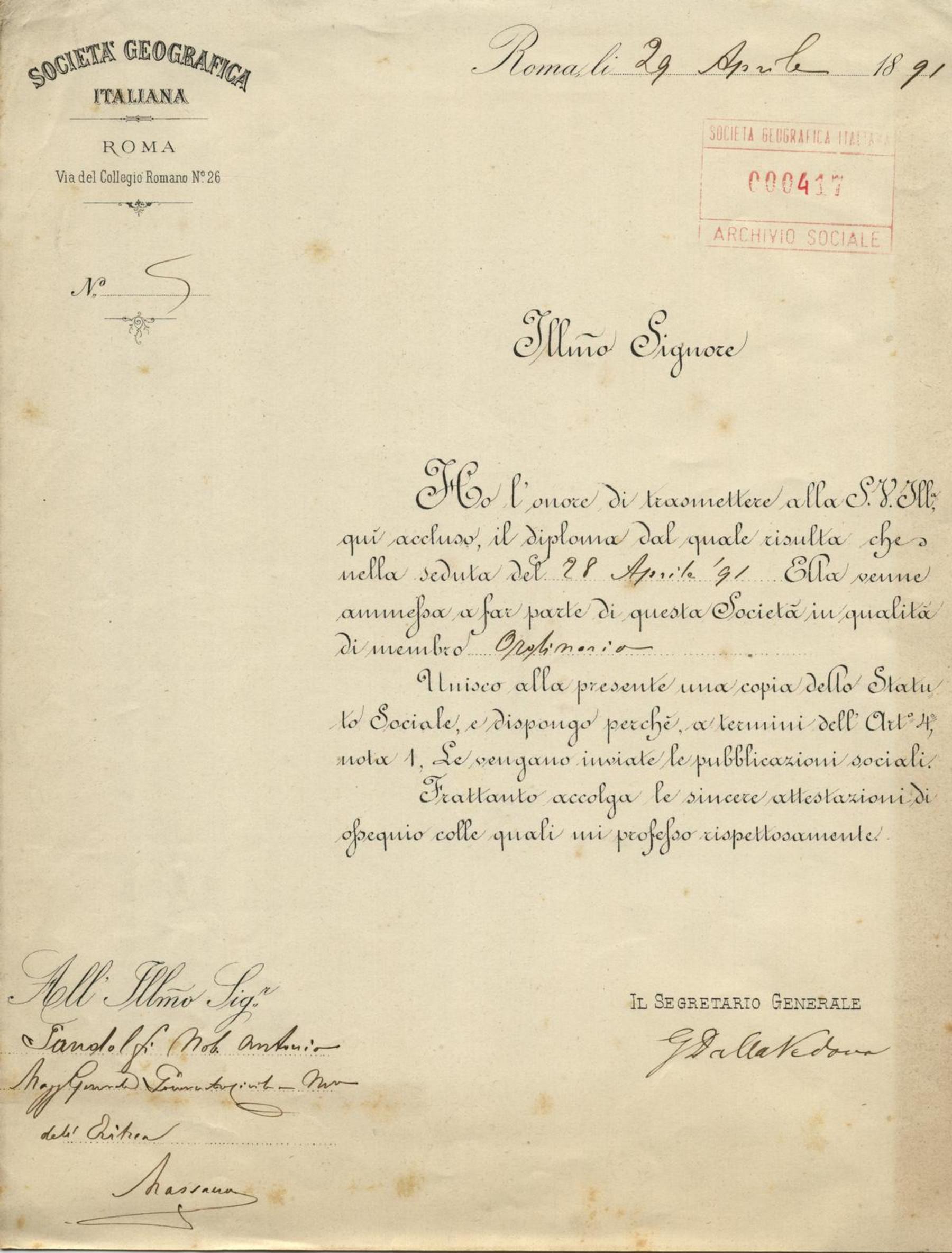 Dalla Vedova. c 417.jpg