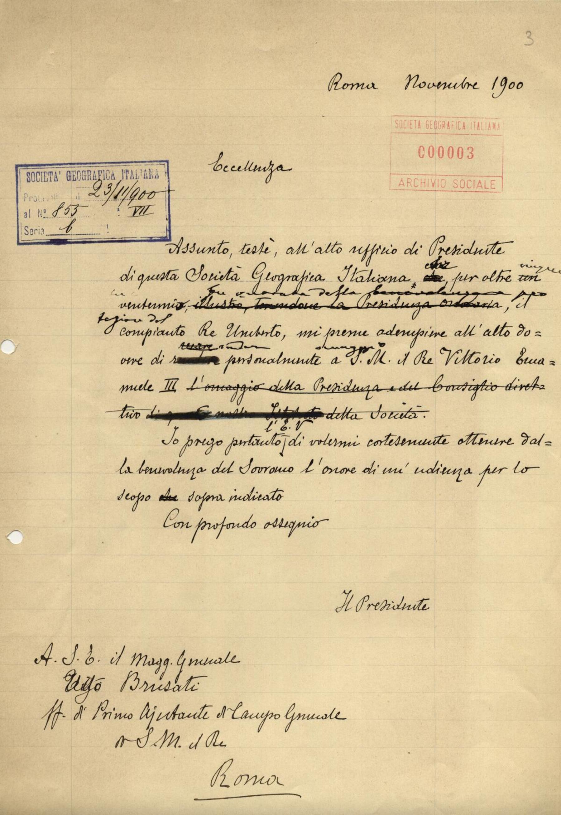 Dalla Vedova. c 3.jpg