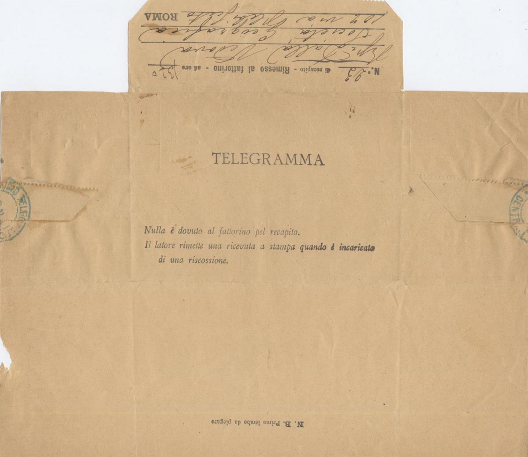 Sequenza