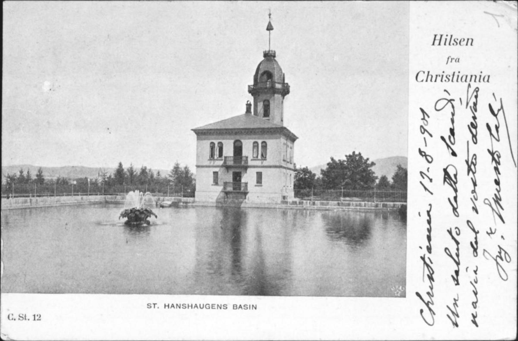 Ernesto Cali a Giustino Fortunato