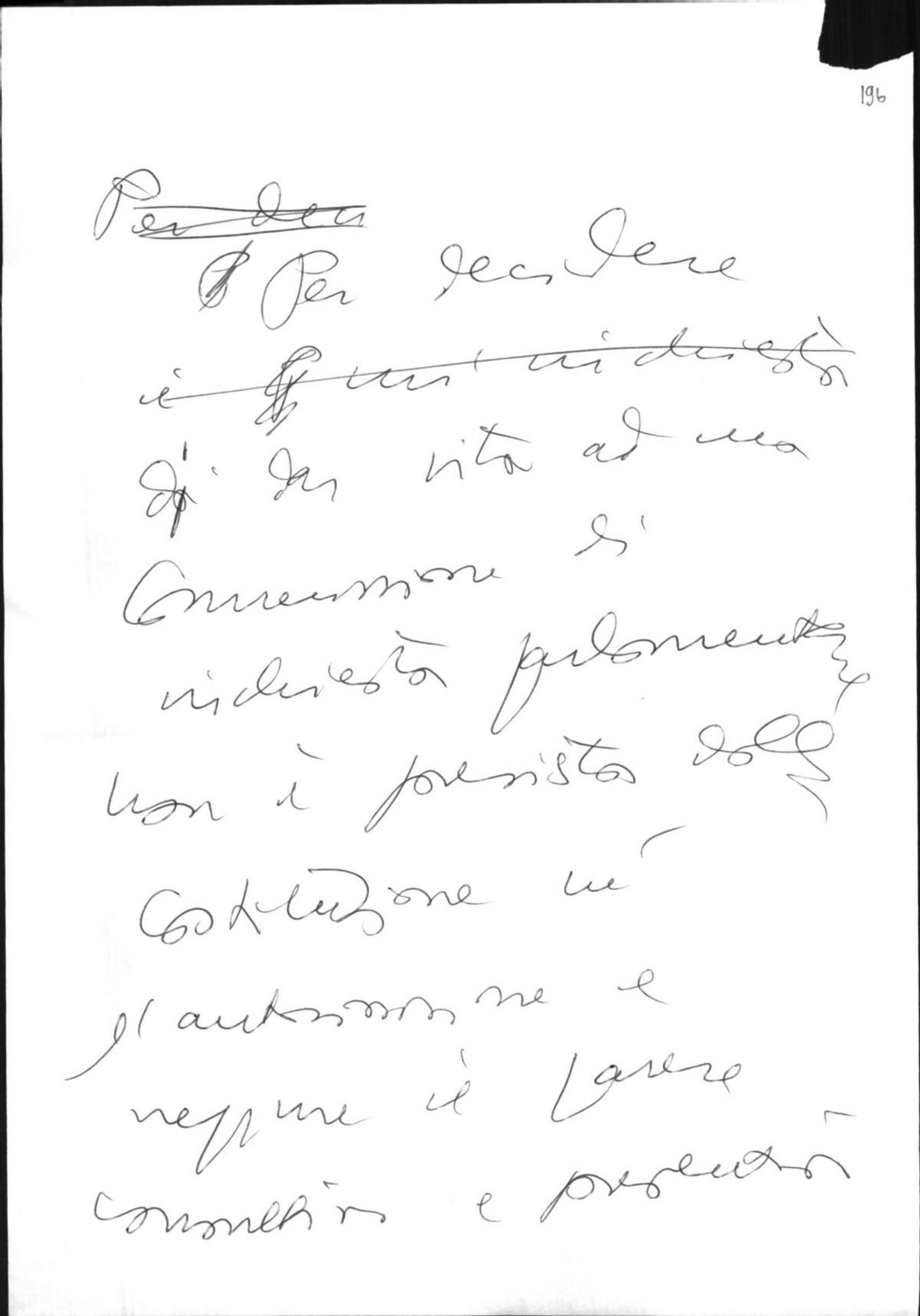 Sull'istituzione di una commissione parlamentare d'inchiesta su tangentopoli, 26/1/1993