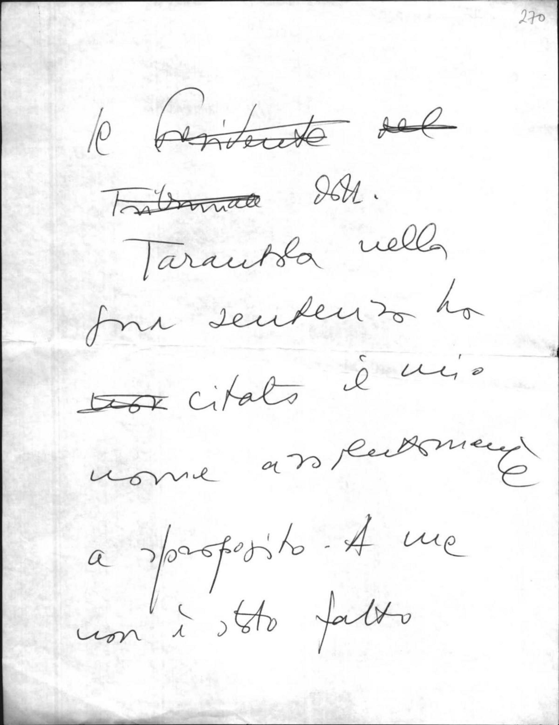 Commento alla sentenza del Tribunale di Milano di condanna di Sergio Cusani per le tangenti Montedison, 30/4/1994