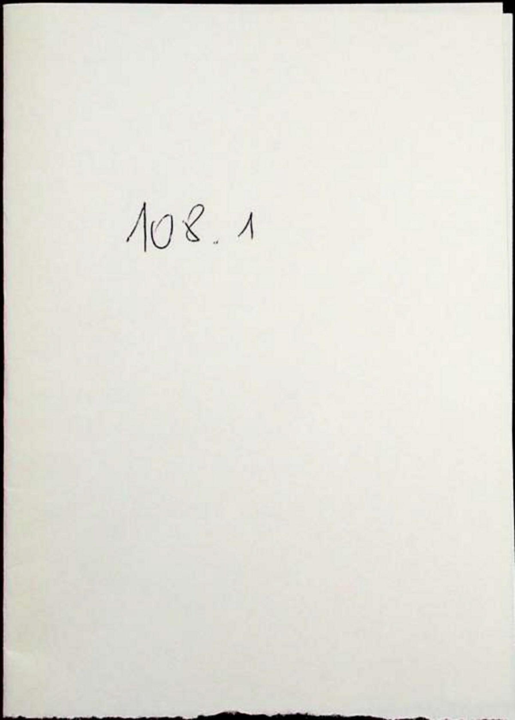 Iniziativa di solidarietà con il popolo algerino, 01/11/1960