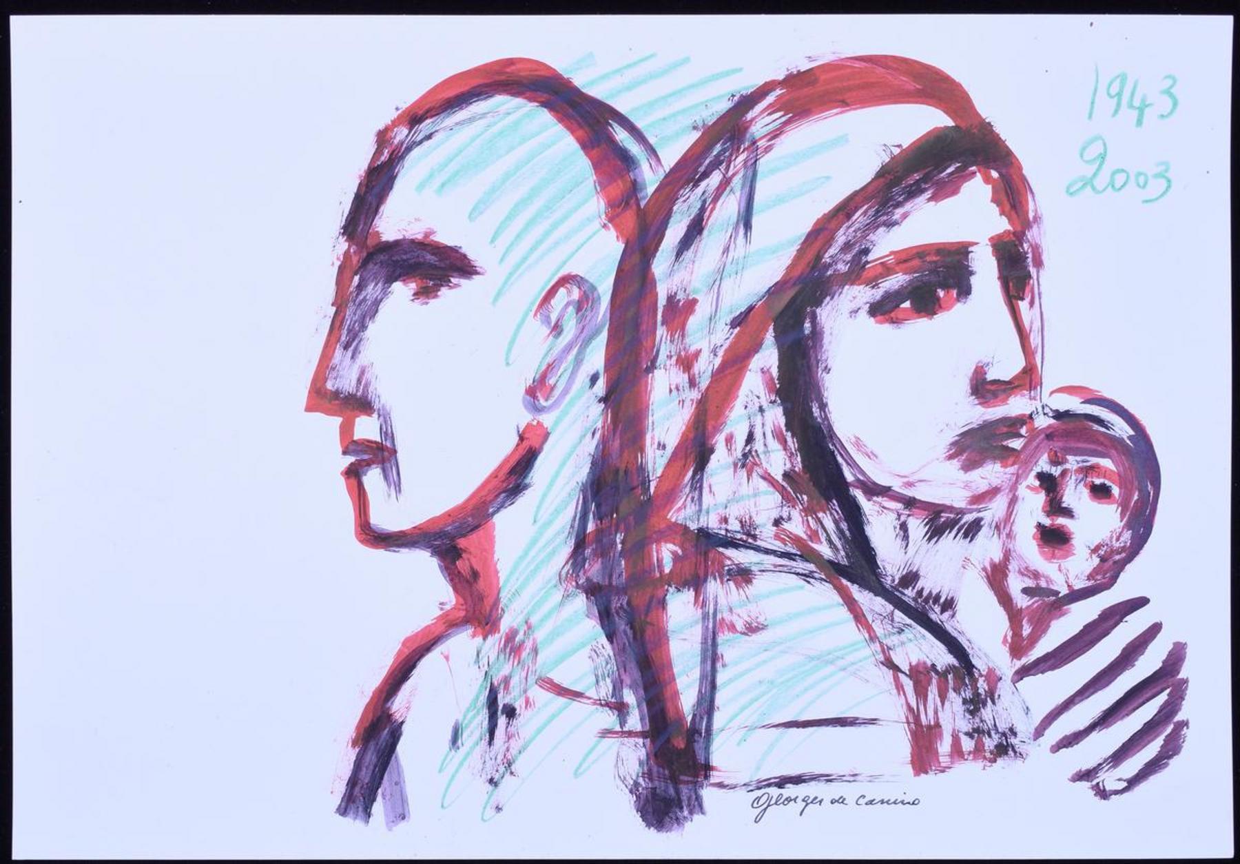 Sessantesimo ANPPIA - 1943-2003
