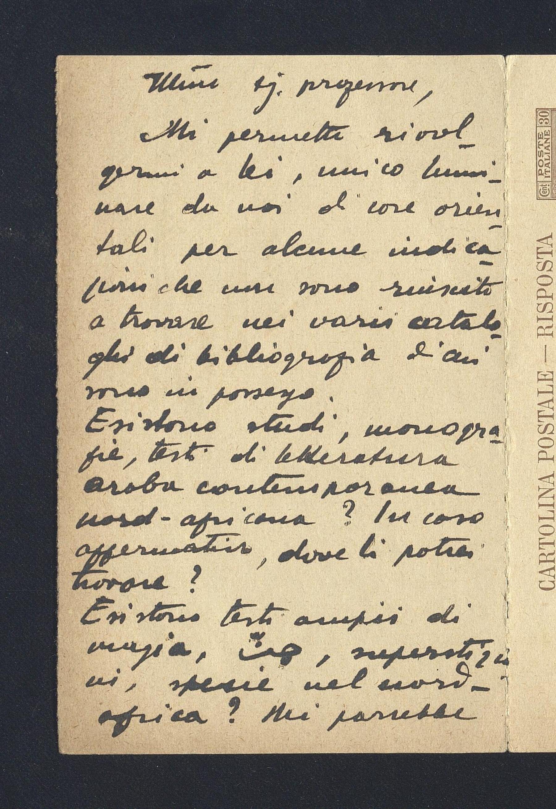 Andreani, Alberto, s.d.