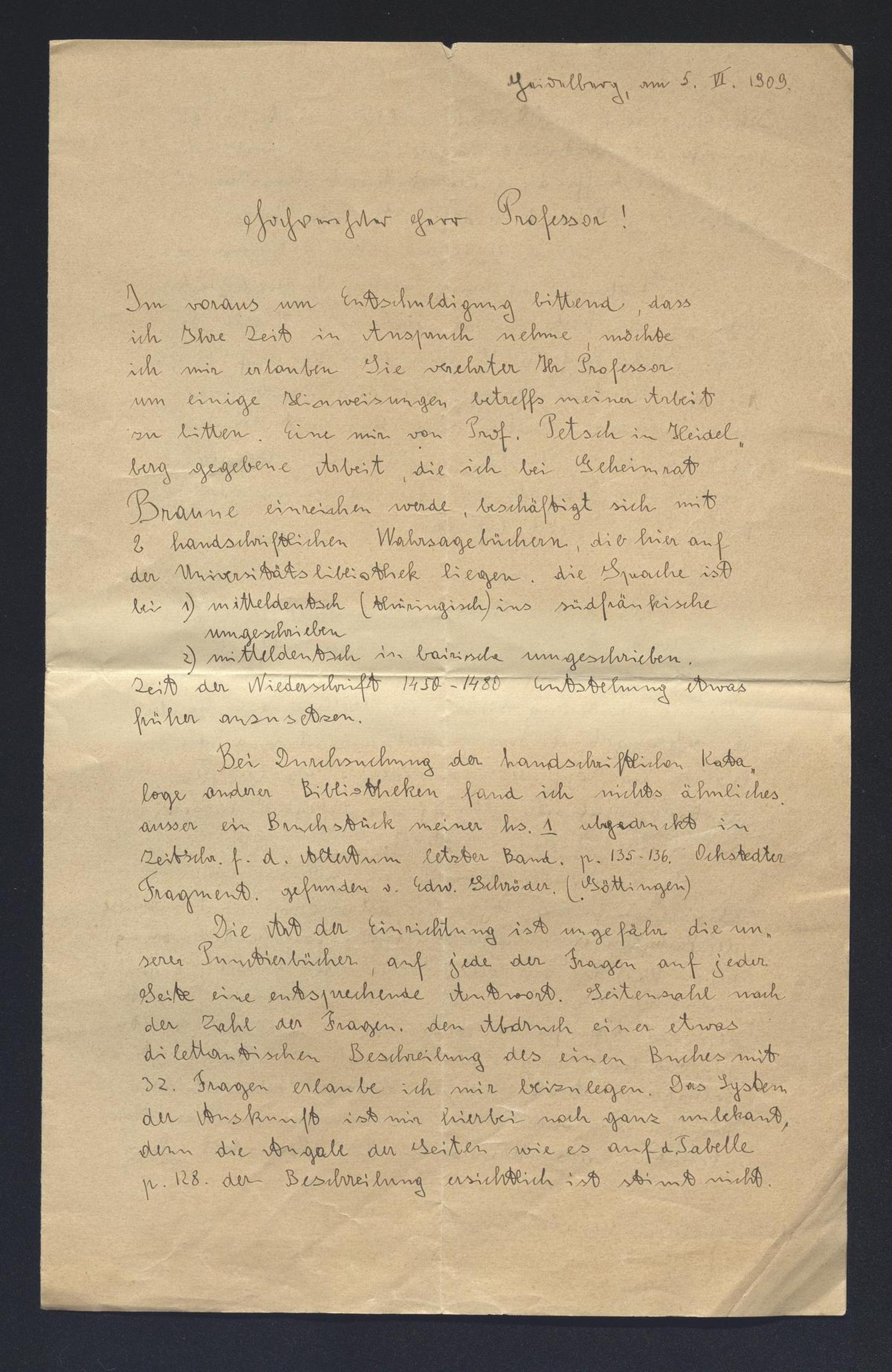 Vian, Robert, 1909