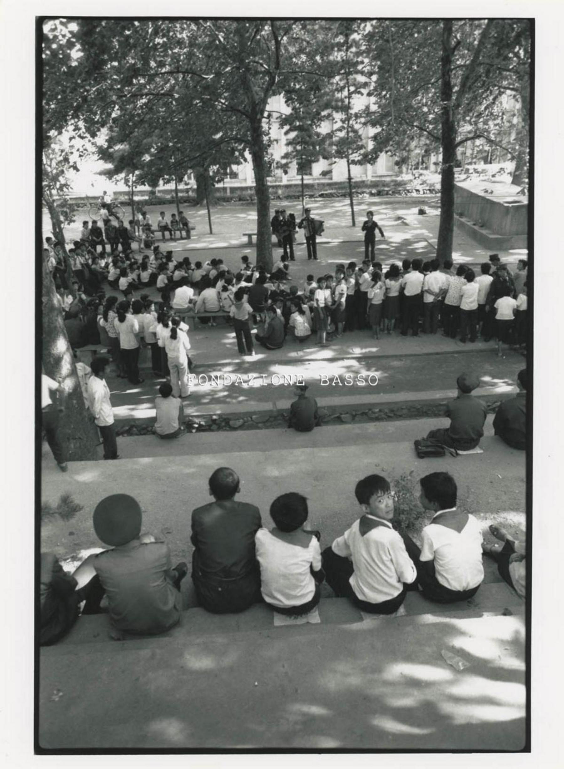 "Museo di Sintcheun"