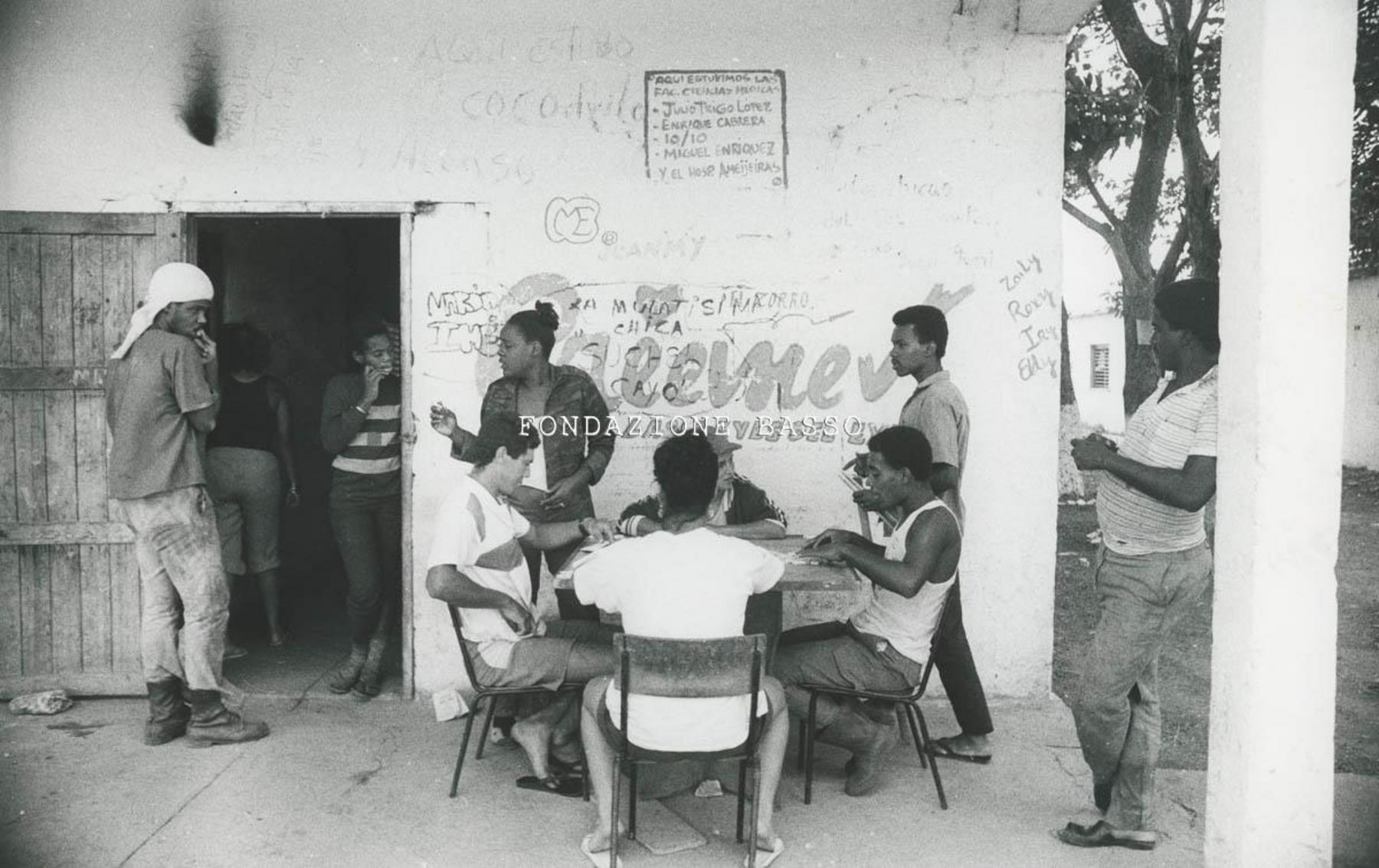 "Comune/cooperativa agricola"