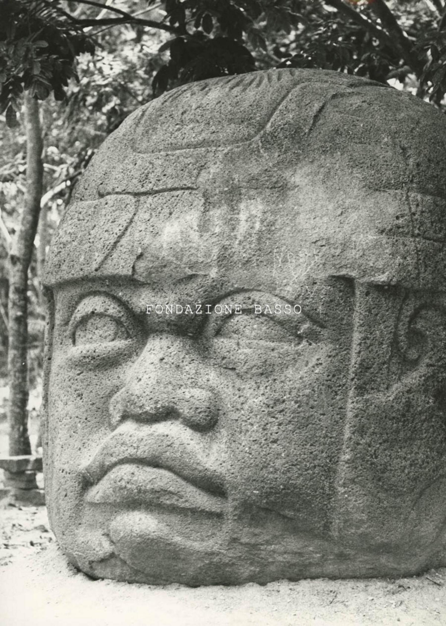 Piramide dell’indovino