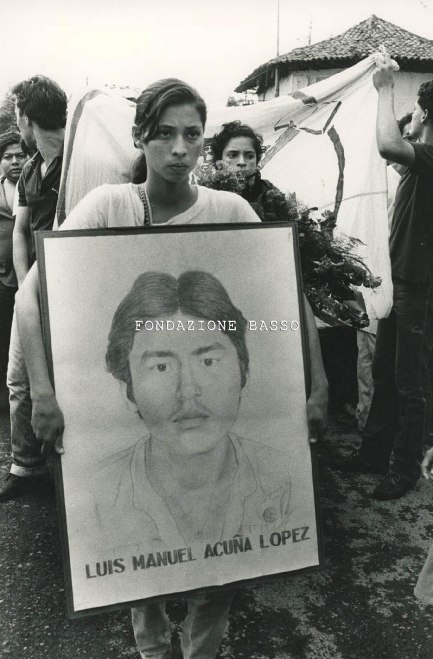 "Funerale di un riservista ucciso"